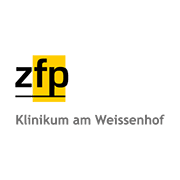 Diplom-Psycholog*in oder Psycholog*in M.Sc. (w/m/d) job image