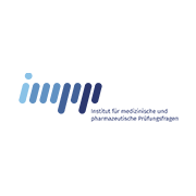 Leitung (m/w/d) des Fachbereichs Psychotherapie job image