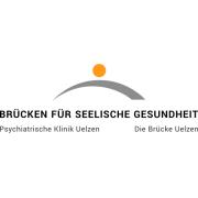 Psychologischer Psychotherapeut (m/w/d) job image