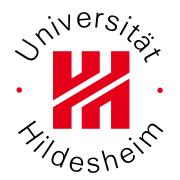 Wissenschaftliche*r Mitarbeiter*in - FwN (m/w/d) (TV-L E 13, 75%) job image