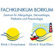 Psychologin / Psychologische Psychotherapeutin (w/m/d) job image