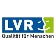 Psychologische Psychotherapeutin / Psychotherapeut oder Psychologin / Psychologe (m/w/d) Ambulanz für Störungen der sozialen Interaktion und Autismus im Erwachsenenalter job image