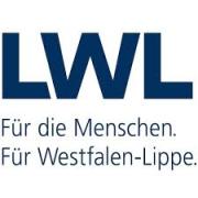 Therapeutische Leitung (m/w/d) job image