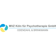 Approbierte Psychologische Psychotherapeutinnen (m/w/d) in schöner Praxis in Köln gesucht  job image