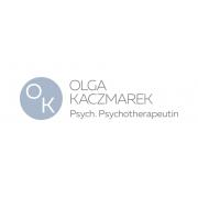 PSYCHOLOGISCHER PSYCHOTHERAPEUT (M/W/D) job image