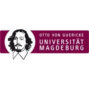 Psychotherapeut*in Verhaltenstherapie (m/w/d), E14, bis 100% job image