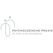 Psycholog:in (m/w/d), Psychotherapeut:in in Ausbildung oder Psychologischer Psychotherapeut:in in Frankfurt Main in Teilzeit job image