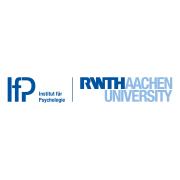 Wissenschaftliche/r Mitarbeiter/in (w/m/d) - Promotionsstelle - Berufliche Entwicklungsforschung job image