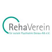 Psychologe/in als Therapeutische Leitung (m/w/d) job image