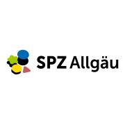 Psychologe*in (m/w/d) für unser SPZ Allgäu job image