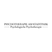 Psychotherapie am Stadtpark | Bochum | Anstellung job image