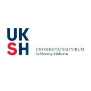 Kinder- und Jugendlichenpsychotherapeut (m/w/d) - Universitätsklinikum Schleswig-Holstein job image