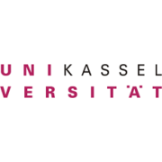 W2-Vertretungsprofessur Sozialpsychologie in Kassel (2 Semester) job image