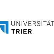 Wissenschaftliche:r Mitarbeiter:in (100% TV-L 13) job image