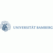 Promotionsstelle Arbeits- und Organisationspsychologie, Universität Bamberg job image