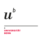 Postdoc in SNF Starting Grant Projekt: Riskantes und selbstschädigendes Verhalten bei jungen Menschen (w/m/d), 80 % job image