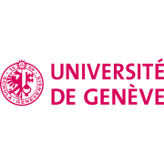 PhD position in Psychology at the  University of Geneva, Switzerland job image