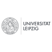 Wissenschaftlicher Mitarbeiter / PhD (m/w/d) job image