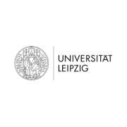 Wissenschaftliche/-r Mitarbeiter/-in (m/w/d) job image