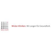 Leitender Psychologe (m/w/d) job image