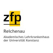 Psycholog:in (w/m/d) in Reichenau job image