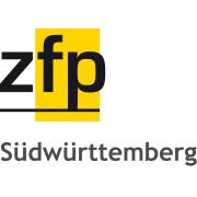 Ärztin:Arzt im Bereitschaftsdienst (w/m/d) job image