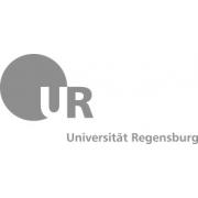 Universität Regensburg - Lehrstuhl Kl. Psych. und Psychotherapie logo image