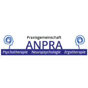Psychologisch Psychotherapeutische Praxis logo image