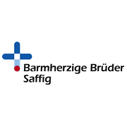 Barmherzige Brüder Saffig logo image