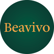 Beavivo logo image