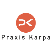 Praxis Karpa logo image