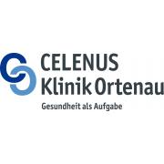 CELENUS Klinik Ortenau logo image