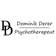 Psychotherapeutische Praxis Derer logo image