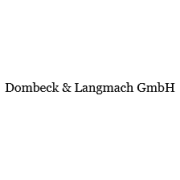 Dombeck &amp; Langmach GmbH logo image