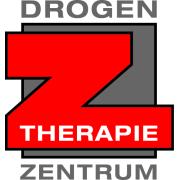 Drogentherapie-Zentrum Berlin gGmbH logo image