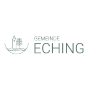 Gemeinde Eching logo image