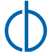 MVZ Christophsbad logo image