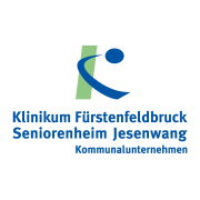 Klinikum Fürstenfeldbruck logo image