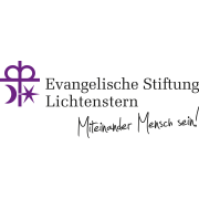 Evangelische Stiftung Lichtenstern logo image