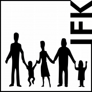 Institut für angewandte Familien-, Kindheits- und Jugendforschung e.V. logo image