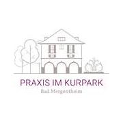 Therapie-Centrum und Praxis Im Kurpark Bad Mergentheim logo image