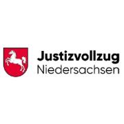 Niedersächsisches Justizministerium logo image