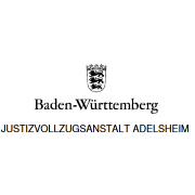 Justizvollzugsanstalt Adelsheim logo image