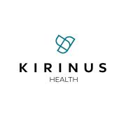 KIRINUS Health GmbH logo image
