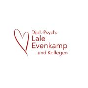 Die Praxis für Psychotherapie, Paartherapie und Coaching logo image