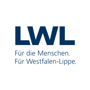 LWL Regionalnetz Marl Hamm Dortmund logo image