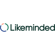 Likeminded GmbH logo image