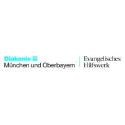 Psychotherapeutische Fachambulanz für Gewalt- u. Sexualstraftäter / Hilswerk München gGmbH logo image