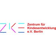 Zentrum für Kindesentwicklung e.V. Berlin logo image