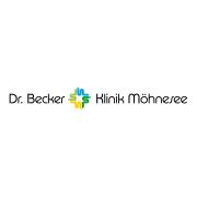 Dr. Becker Klinikgesellschaft Möhnesee logo image